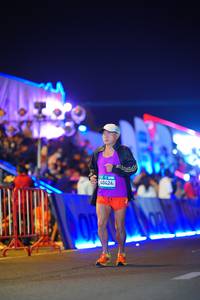 BIB: 
                            <button type="button" onclick="openModal(24565820)" class="btn btn-primary btn-sm float-right btn-popup" data-toggle="modal" data-target=".modal-high-quality">
                        <i class="fas fa-shopping-cart"></i> Add to Cart
                    </button>
                                            <button type="button" onclick="isThisMe(24565820, true)" class="btn btn-success btn-sm float-right btn-popup btn-isme hidden" data-toggle="tooltip" data-placement="bottom" title="นี่คือรูปของคุณใช่ไหม คลิกที่นี่เพื่อเอาเข้าอัลบั้ม">
                        <i class="fas fa-plus"></i> Add to album
                    </button>
                    <button type="button" onclick="isThisMe(24565820, false)" class="btn btn-warning btn-sm float-right btn-popup btn-isnotme hidden">
                        <i class="fas fa-ban"></i> Remove from album
                    </button>